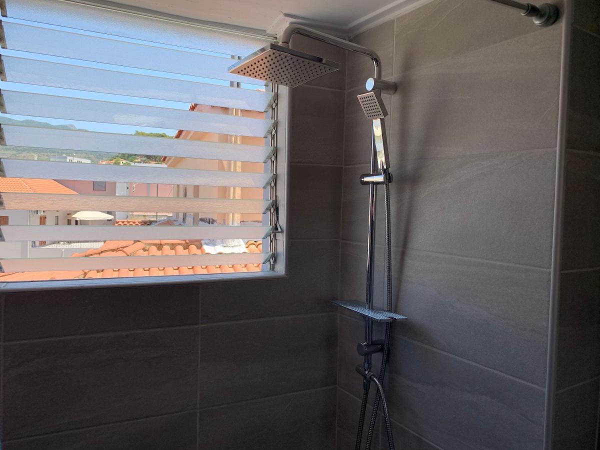 Apartment Urban Dt Kalamata