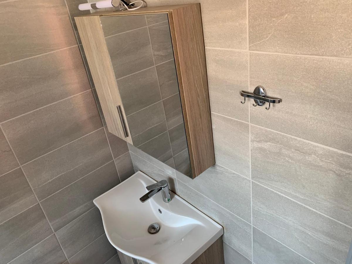 Urban Dt Apartment