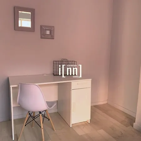 Inn Kalamata Urban Suites Dt Экстерьер фото