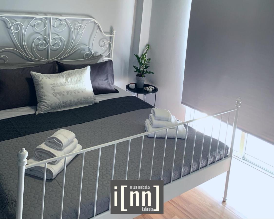 Apartment Urban Dt